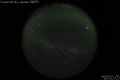 2009/5/23 22:57’12”