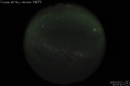 2009/5/23 22:57’42”