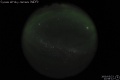 2009/5/23 22:58’12”