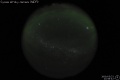 2009/5/23 22:58’42”