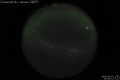 2009/5/23 22:59’12”