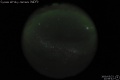 2009/5/23 22:59’42”