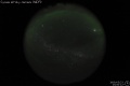 2009/5/23 23:00’12”
