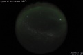 2009/5/23 23:00’42”