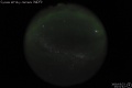 2009/5/23 23:01’42”