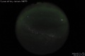 2009/5/23 23:02’12”