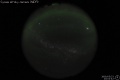 2009/5/23 23:02’42”