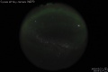 2009/5/23 23:03’12”