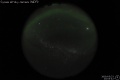 2009/5/23 23:03’42”