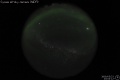 2009/5/23 23:04’12”