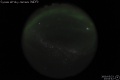 2009/5/23 23:04’42”