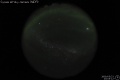 2009/5/23 23:05’12”