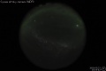 2009/5/23 23:05’42”