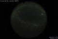 2009/5/23 23:06’12”