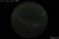 2009/5/23 23:06’42”