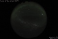 2009/5/23 23:07’12”