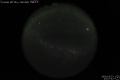 2009/5/23 23:07’42”