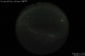 2009/5/23 23:08’12”