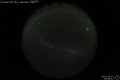 2009/5/23 23:08’42”