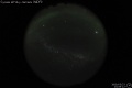 2009/5/23 23:09’12”