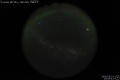 2009/5/23 23:09’42”