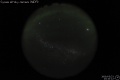 2009/5/23 23:10’12”