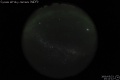2009/5/23 23:11’12”