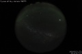 2009/5/23 23:11’42”