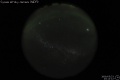 2009/5/23 23:12’12”