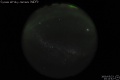 2009/5/23 23:12’42”