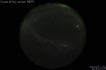 2009/5/23 23:13’12”