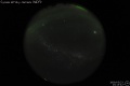 2009/5/23 23:13’42”