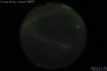 2009/5/23 23:14’12”