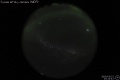 2009/5/23 23:14’42”