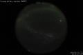 2009/5/23 23:15’12”