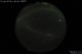 2009/5/23 23:15’42”