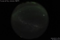 2009/5/23 23:16’42”