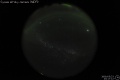 2009/5/23 23:17’12”