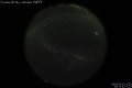 2009/5/23 23:17’42”