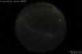2009/5/23 23:18’42”