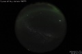2009/5/23 23:19’12”