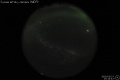 2009/5/23 23:19’42”