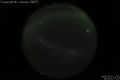 2009/5/23 23:20’12”