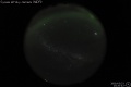 2009/5/23 23:20’42”