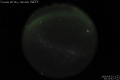 2009/5/23 23:21’42”