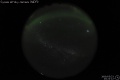 2009/5/23 23:22’12”