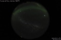 2009/5/23 23:22’42”