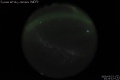 2009/5/23 23:23’12”