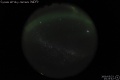 2009/5/23 23:23’42”