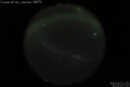 2009/5/23 23:24’12”